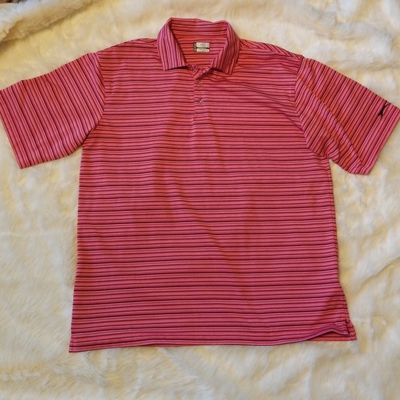 Slazenger Polo - Picture 1 of 4